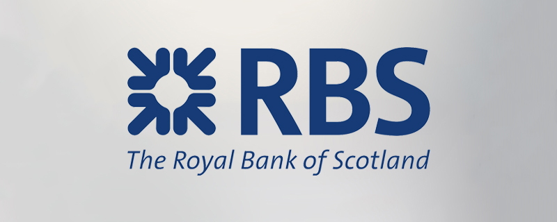 Royal Bank Of Scotland   - Pune 